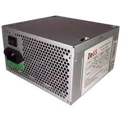 Zeus ZUS-500
