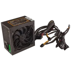 Zeus ZUS-FOR600S PLUS