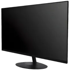 Zeus ZUS2100IPS