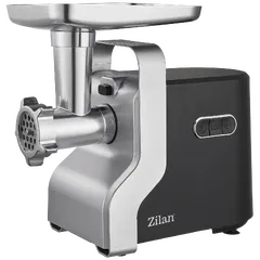 Zilan ZLN0126