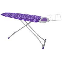 Zilan ZLN0766