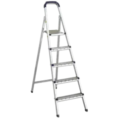 Zilan ZLN1169