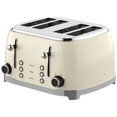 Zilan ZLN1214