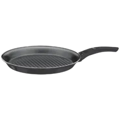 Zilan ZLN2126