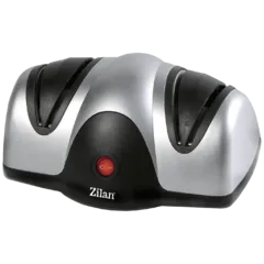 Zilan ZLN2168