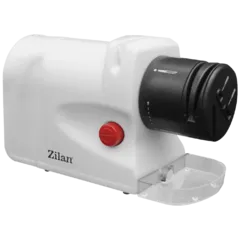 Zilan ZLN2175