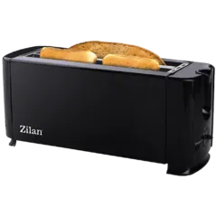 Zilan ZLN2706