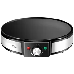 Zilan ZLN2922