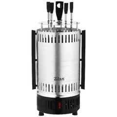 Zilan ZLN5565