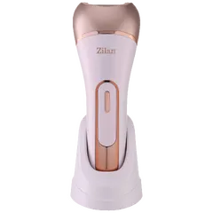 Zilan ZLN8745