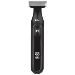 Zilan ZLN8940 Helios