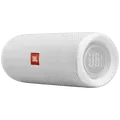 Zvučnici bluetooth