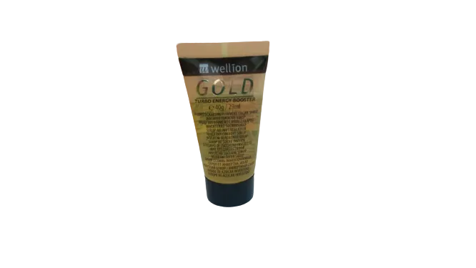 Wellion GOLD Invertovani šećer 40g/28,5ml