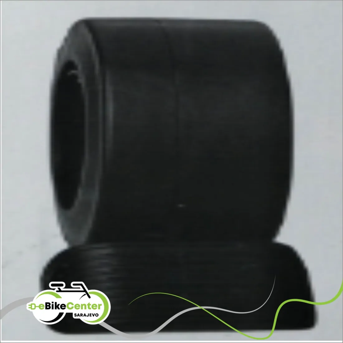 Ručica gasa MS Energy e10/e20