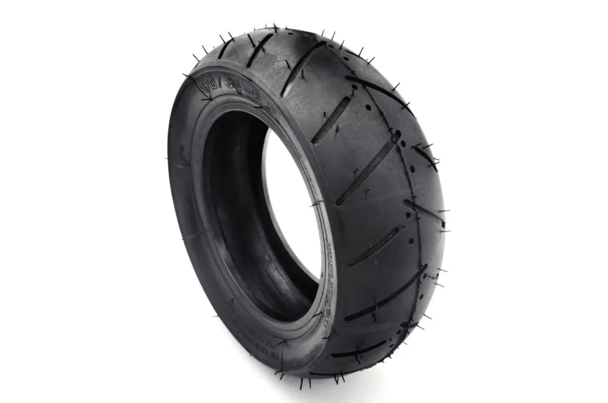 Vanjska guma 90/65-6.5
