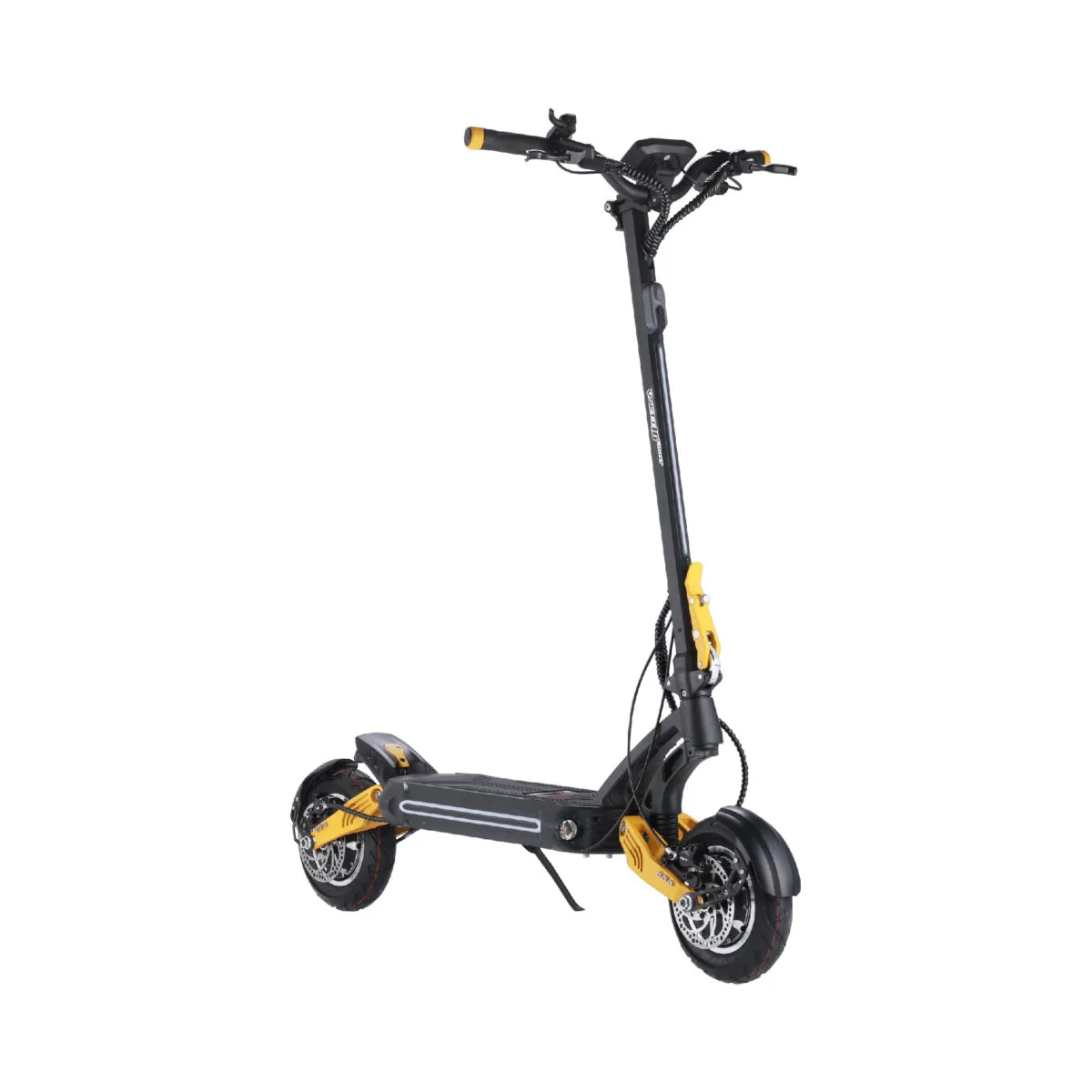 VSETT 10 LIGHT – 17,5AH
