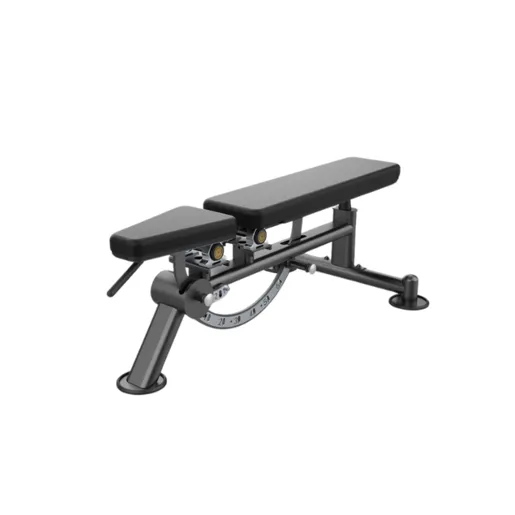4Life Evost III Super Adjustable Bench – podesiva klupa za vježbanje