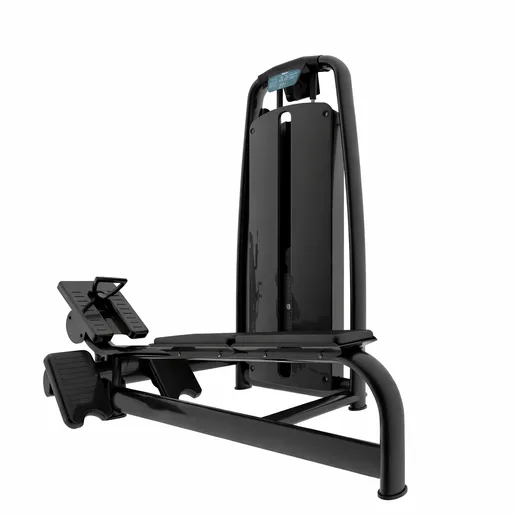 4Life Low Row – sprava za leđa i biceps