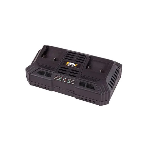 ADK brzi punjač SF8M240 20V, 4A za ADK Xcell baterije