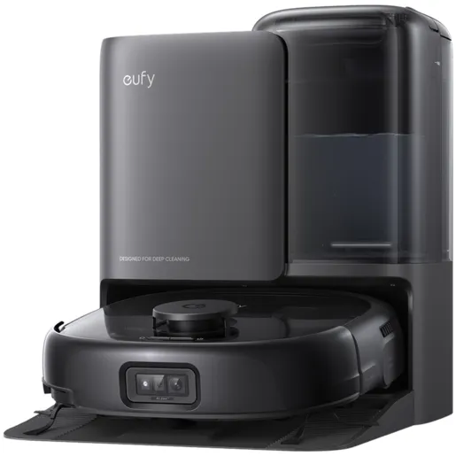 Anker, eufy Omni E25 Black