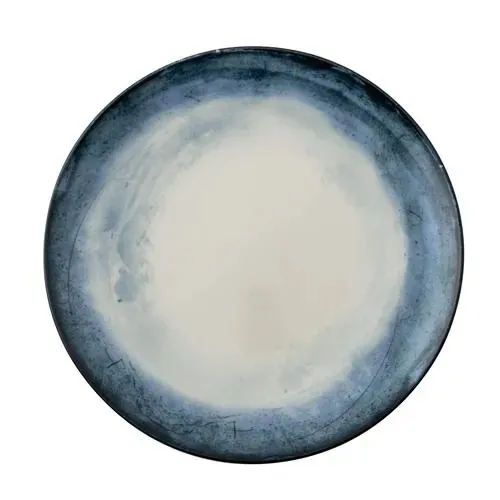 Arthur Krupp tanjir Shade Sea 20 cm / 67372A02