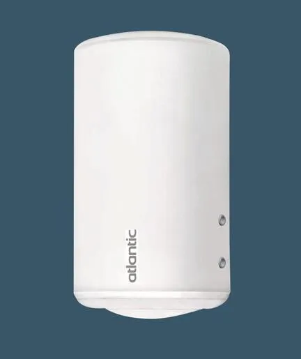 Atlantic bojler kombinovani 100 l