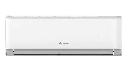 Azuri klima uređaj AZI-WA35VH NORA PREMIUM