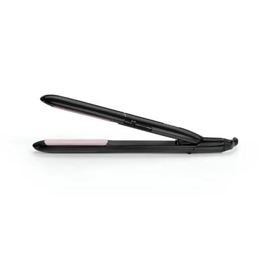 BaByliss pegla za kosu ST241E Smooth Ceramic 230, 25 mm, 200-230 ⁰C
