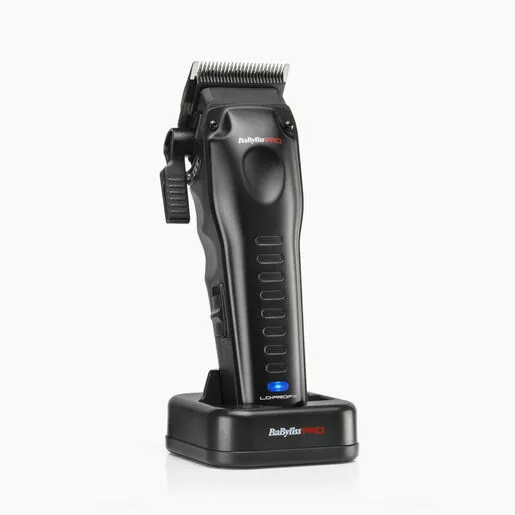 BaBylissPRO mašinica za šišanje FX820E LO-PRO Compact