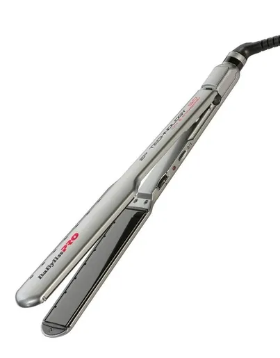 BaBylissPRO pegla za kosu BAB2073EPE Wet&Dry