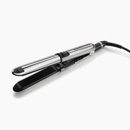 BaBylissPRO pegla za kosu BAB3000EPE Elipsis 3000