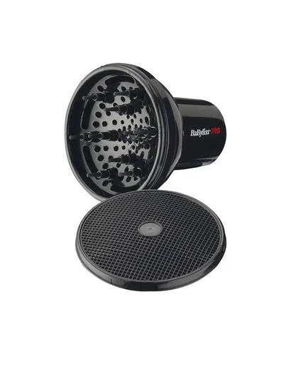 BaBylissPRO univerzalni difuzer BABD05E Universal Diffuser
