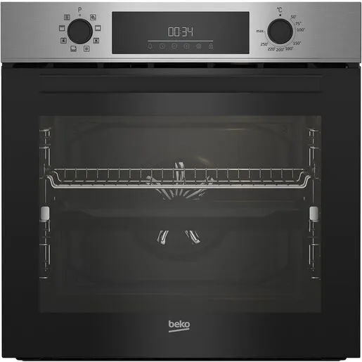 Beko pećnica BBIM 113N0X