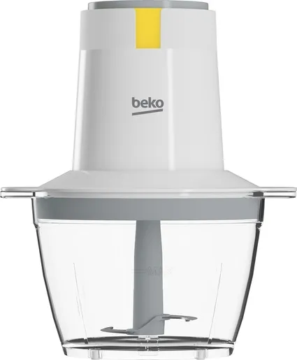 Beko sjeckalica CHP 62522 W