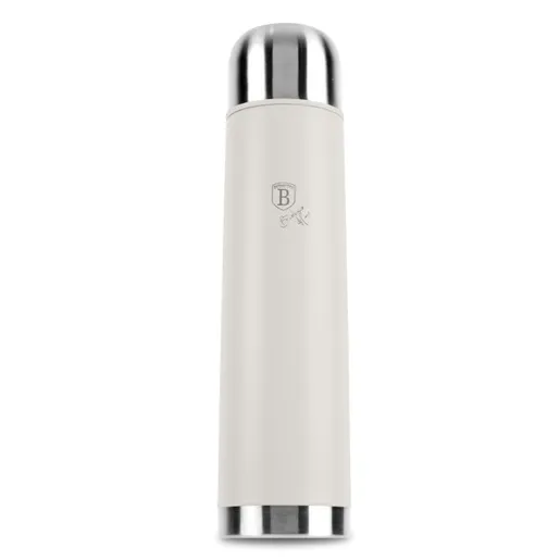 Berlinger Haus termos boca 1 l Sahara Collection – BH/8727