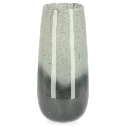 Bizzotto vaza Mars 36 cm