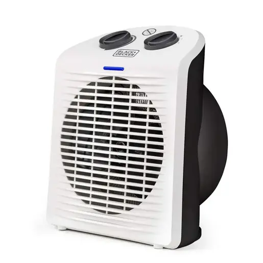 Black & Decker kalorifer keramički 2000W BXSH2000E