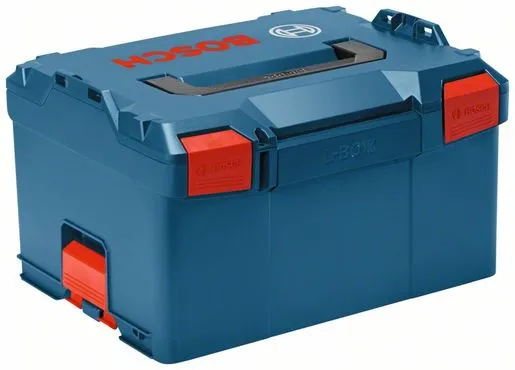 BOSCH Professional kovčeg L-BOXX 238