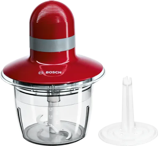 BOSCH sjeckalica MMR08R2 - 400 W