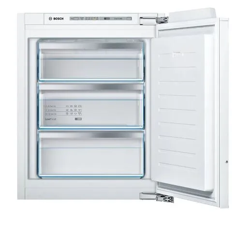 Bosch zamrzivač GIV11AFE0