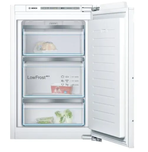 Bosch zamrzivač GIV21AFE0