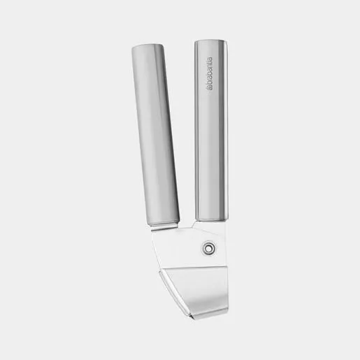 Brabantia presa za bijeli luk Profile, 5 × 3 × 17 cm / 250309