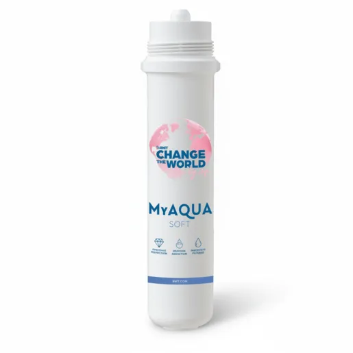 BWT MyAQUA Soft zamjenski filter za vodu