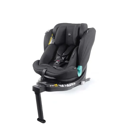 CAM autosjedalica Sosta Evo i-Size 40–150 cm, 220