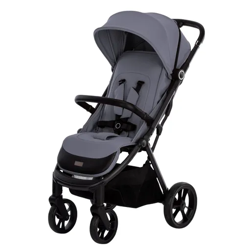 CAM Kišobran kolica Dynamic - 82573