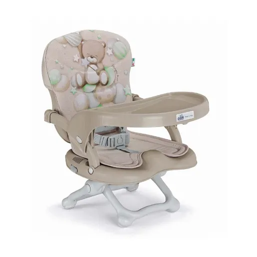CAM stolica za hranjenje Smarty Pop - S333-C261