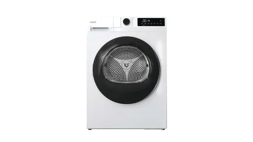 Candy sušilica GD 8N1B-S ProDry 300