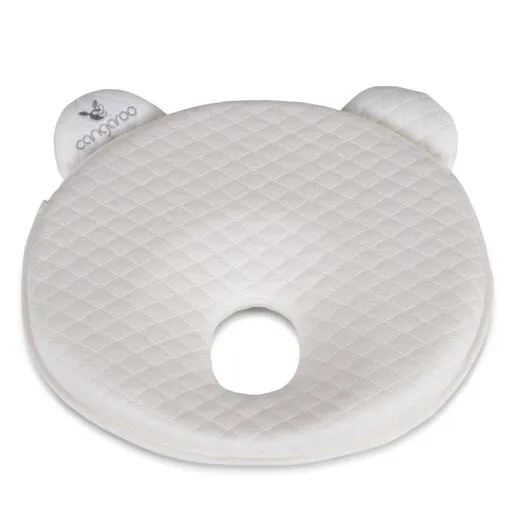 CANGAROO ergonomski jastuk Pooh