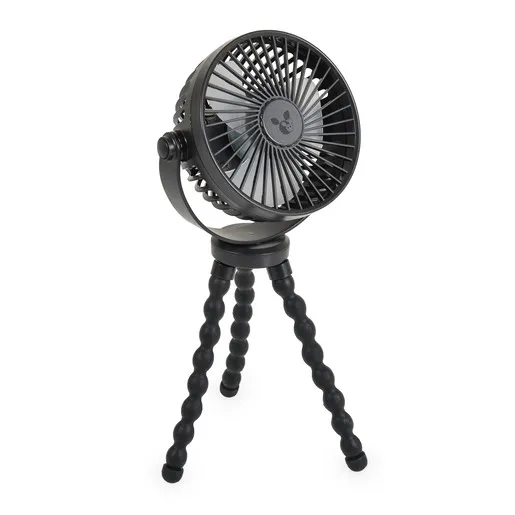 CANGAROO prijenosni ventilator za kolica Vento