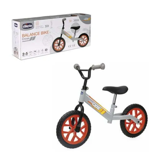 Chicco Balans bicikl Cross